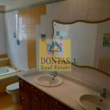  (For Rent) Residential Maisonette || East Attica/Krioneri - 180 Sq.m, 3 Bedrooms, 1.100€ Krioneri 7845937 thumb8