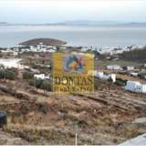 (For Sale) Land Plot || Cyclades/Tinos Chora - 10.285 Sq.m, 420.000€ Tinos 7845945 thumb0