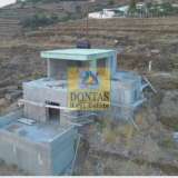  (For Sale) Land Plot || Cyclades/Tinos Chora - 10.285 Sq.m, 420.000€ Tinos 7845945 thumb2