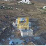  (For Sale) Land Plot || Cyclades/Tinos Chora - 10.285 Sq.m, 420.000€ Tinos 7845945 thumb3