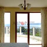  3-этажный дом с невероятным видом на море Варна 4245946 thumb7