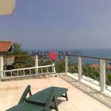  3-этажный дом с невероятным видом на море Варна 4245946 thumb11