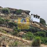  (For Sale) Land Plot || Cyclades/Tinos-Exomvourgo - 23.000 Sq.m, 590.000€ Tinos 7845947 thumb1