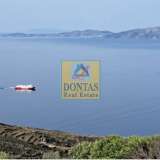  (For Sale) Land Plot || Cyclades/Tinos-Exomvourgo - 23.000 Sq.m, 590.000€ Tinos 7845947 thumb0