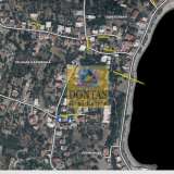  (For Sale) Land Plot || Chios/Omiroupoli - 1.220 Sq.m, 440.000€ Omiroupoli 7845953 thumb3