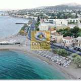  (For Sale) Land Plot || Chios/Omiroupoli - 1.220 Sq.m, 440.000€ Omiroupoli 7845953 thumb0