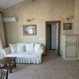   Spacious apartment in the prestigious OASIS RESORT & SPA complex  Lozenets village 4645096 thumb7