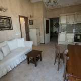   Spacious apartment in the prestigious OASIS RESORT & SPA complex  Lozenets village 4645096 thumb4