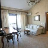   Spacious apartment in the prestigious OASIS RESORT & SPA complex  Lozenets village 4645096 thumb9
