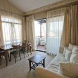   Spacious apartment in the prestigious OASIS RESORT & SPA complex  Lozenets village 4645096 thumb6