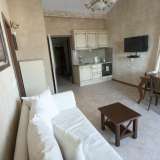   Spacious apartment in the prestigious OASIS RESORT & SPA complex  Lozenets village 4645096 thumb5