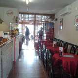  Кафе-ресторан находится в центре города Ямбол Ямбол 45973 thumb0