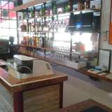  Кафе-ресторан находится в центре города Ямбол Ямбол 45973 thumb3