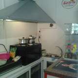  Кафе-ресторан находится в центре города Ямбол Ямбол 45973 thumb4