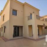  Dacha Real Estate is pleased to offer this EXCLUSIVE BRAND NEW detached 5 bed villa located in Samara Arabian Ranches 2Discounted Priced to sell with vacant possession OR AED 4,705,888 with a RARE 7 Year post Handover payment plan  Arabian Ranches 4845979 thumb0
