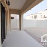  Dacha Real Estate is pleased to offer this EXCLUSIVE BRAND NEW detached 5 bed villa located in Samara Arabian Ranches 2Discounted Priced to sell with vacant possession OR AED 4,705,888 with a RARE 7 Year post Handover payment plan  Arabian Ranches 4845979 thumb27