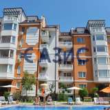  1 bedroom apartment in complex C Diamond, Sunny Beach, Bulgaria, 42 sq.m 48 500 euro #32025688 Sunny Beach 7945990 thumb22