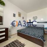 1 bedroom apartment in complex C Diamond, Sunny Beach, Bulgaria, 42 sq.m 48 500 euro #32025688 Sunny Beach 7945990 thumb10