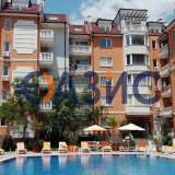  1 bedroom apartment in complex C Diamond, Sunny Beach, Bulgaria, 42 sq.m 48 500 euro #32025688 Sunny Beach 7945990 thumb16
