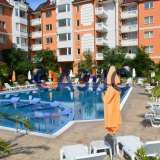  1 bedroom apartment in complex C Diamond, Sunny Beach, Bulgaria, 42 sq.m 48 500 euro #32025688 Sunny Beach 7945990 thumb17
