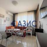  1 bedroom apartment in complex C Diamond, Sunny Beach, Bulgaria, 42 sq.m 48 500 euro #32025688 Sunny Beach 7945990 thumb2