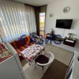 1 bedroom apartment in complex C Diamond, Sunny Beach, Bulgaria, 42 sq.m 48 500 euro #32025688 Sunny Beach 7945990 thumb5