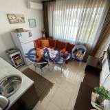  1 bedroom apartment in complex C Diamond, Sunny Beach, Bulgaria, 42 sq.m 48 500 euro #32025688 Sunny Beach 7945990 thumb1