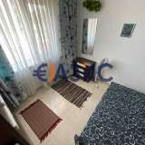  1 bedroom apartment in complex C Diamond, Sunny Beach, Bulgaria, 42 sq.m 48 500 euro #32025688 Sunny Beach 7945990 thumb9