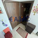  1 bedroom apartment in complex C Diamond, Sunny Beach, Bulgaria, 42 sq.m 48 500 euro #32025688 Sunny Beach 7945990 thumb13