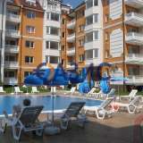  1 bedroom apartment in complex C Diamond, Sunny Beach, Bulgaria, 42 sq.m 48 500 euro #32025688 Sunny Beach 7945990 thumb21