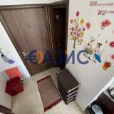  1 bedroom apartment in complex C Diamond, Sunny Beach, Bulgaria, 42 sq.m 48 500 euro #32025688 Sunny Beach 7945990 thumb6