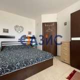  1 bedroom apartment in complex C Diamond, Sunny Beach, Bulgaria, 42 sq.m 48 500 euro #32025688 Sunny Beach 7945990 thumb12