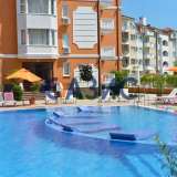  1 bedroom apartment in complex C Diamond, Sunny Beach, Bulgaria, 42 sq.m 48 500 euro #32025688 Sunny Beach 7945990 thumb15