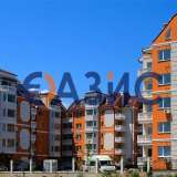  1 bedroom apartment in complex C Diamond, Sunny Beach, Bulgaria, 42 sq.m 48 500 euro #32025688 Sunny Beach 7945990 thumb20