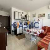  1 bedroom apartment in complex C Diamond, Sunny Beach, Bulgaria, 42 sq.m 48 500 euro #32025688 Sunny Beach 7945990 thumb4
