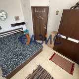  1 bedroom apartment in complex C Diamond, Sunny Beach, Bulgaria, 42 sq.m 48 500 euro #32025688 Sunny Beach 7945990 thumb11