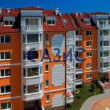  1 bedroom apartment in complex C Diamond, Sunny Beach, Bulgaria, 42 sq.m 48 500 euro #32025688 Sunny Beach 7945990 thumb19