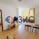  Dreizimmerwohnung im Komplex Gerber 3 in Sunny Beach, Bulgarien, 58 qm für 61 000 Euro #32002526 Sonnenstrand 7945993 thumb9