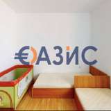  Dreizimmerwohnung im Komplex Gerber 3 in Sunny Beach, Bulgarien, 58 qm für 61 000 Euro #32002526 Sonnenstrand 7945993 thumb5