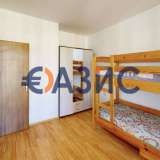  Dreizimmerwohnung im Komplex Gerber 3 in Sunny Beach, Bulgarien, 58 qm für 61 000 Euro #32002526 Sonnenstrand 7945993 thumb3