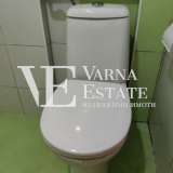   Varna city 7546000 thumb8