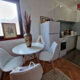  One bedroom apartment 37m2 plus terrace 20m2 in Budva Budva 8146000 thumb10