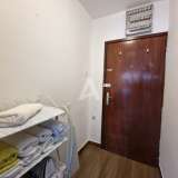  Budva'da tek yatak odalı daire 37m2 artı teras 20m2 Budva 8146000 thumb3