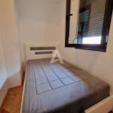  Budva'da tek yatak odalı daire 37m2 artı teras 20m2 Budva 8146000 thumb6
