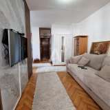  One bedroom apartment 37m2 plus terrace 20m2 in Budva Budva 8146000 thumb1