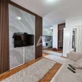  One bedroom apartment 37m2 plus terrace 20m2 in Budva Budva 8146000 thumb0