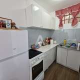  One bedroom apartment 37m2 plus terrace 20m2 in Budva Budva 8146000 thumb11