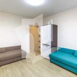  2-комнатная квартира с евроремонтом и мебелью в экологически чистом районе. Копище 7346010 thumb11