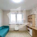  2-комнатная квартира с евроремонтом и мебелью в экологически чистом районе. Копище 7346010 thumb9