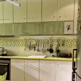  (For Sale) Residential Apartment || Athens Center/Athens - 120 Sq.m, 2 Bedrooms, 280.000€ Athens 7546100 thumb4